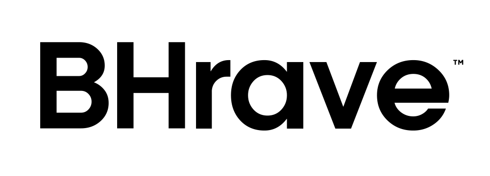 BHRAVE