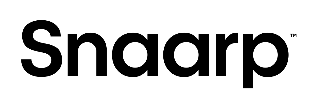 SNAARP